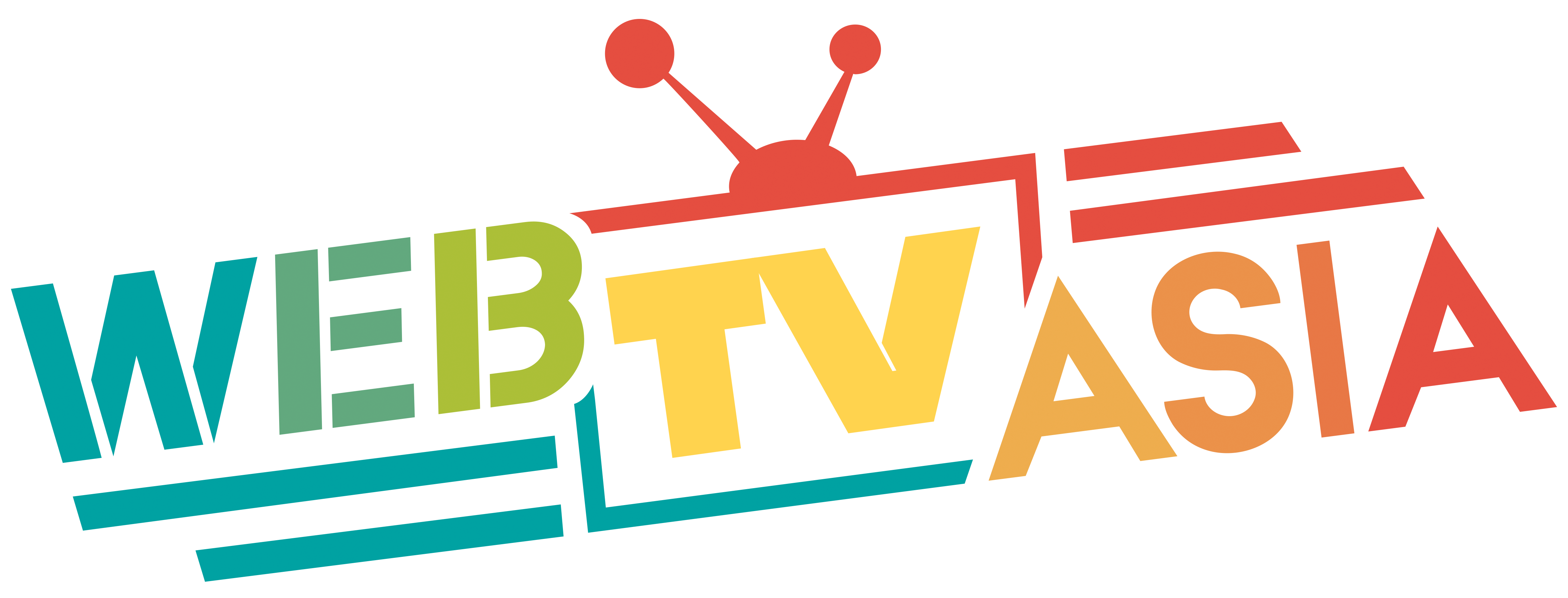 WebTVAsia